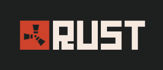 Rust_Logo