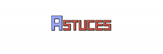 astuces