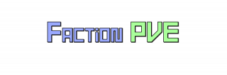 faction_pve