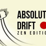 Absolute Drift – Zen edition