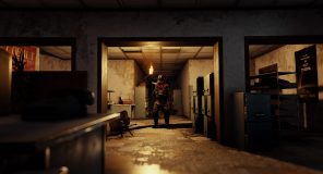 Mise à jour de Janvier 2021