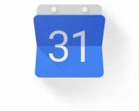 Calendrier des wipes serveur Rust PVE GameLand