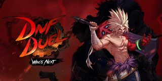 DNF Duel