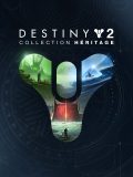 Destiny 2 Collection Héritage