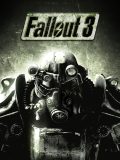 Fallout 3 - Game of the Year Edition