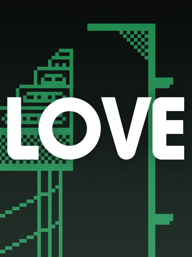 LOVE