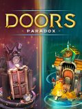 Doors: Paradox