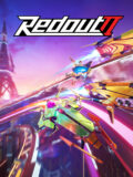 Redout 2