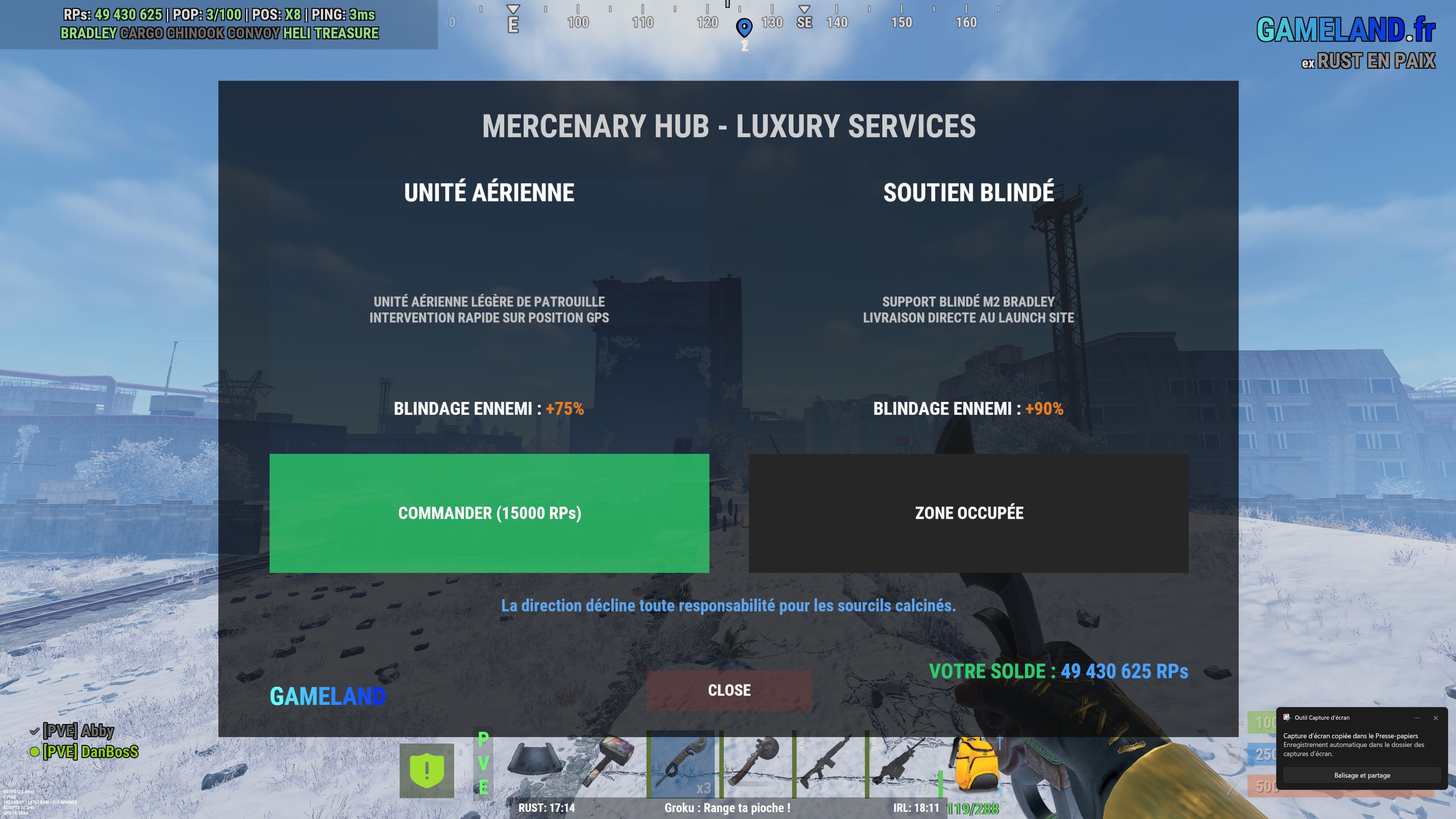GLRecidives v26.03.29 03