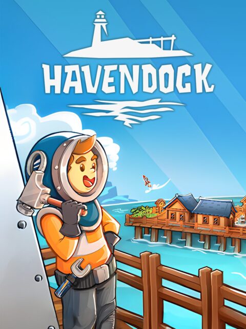 Havendock