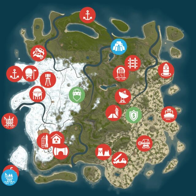 procedural 4500 243760378