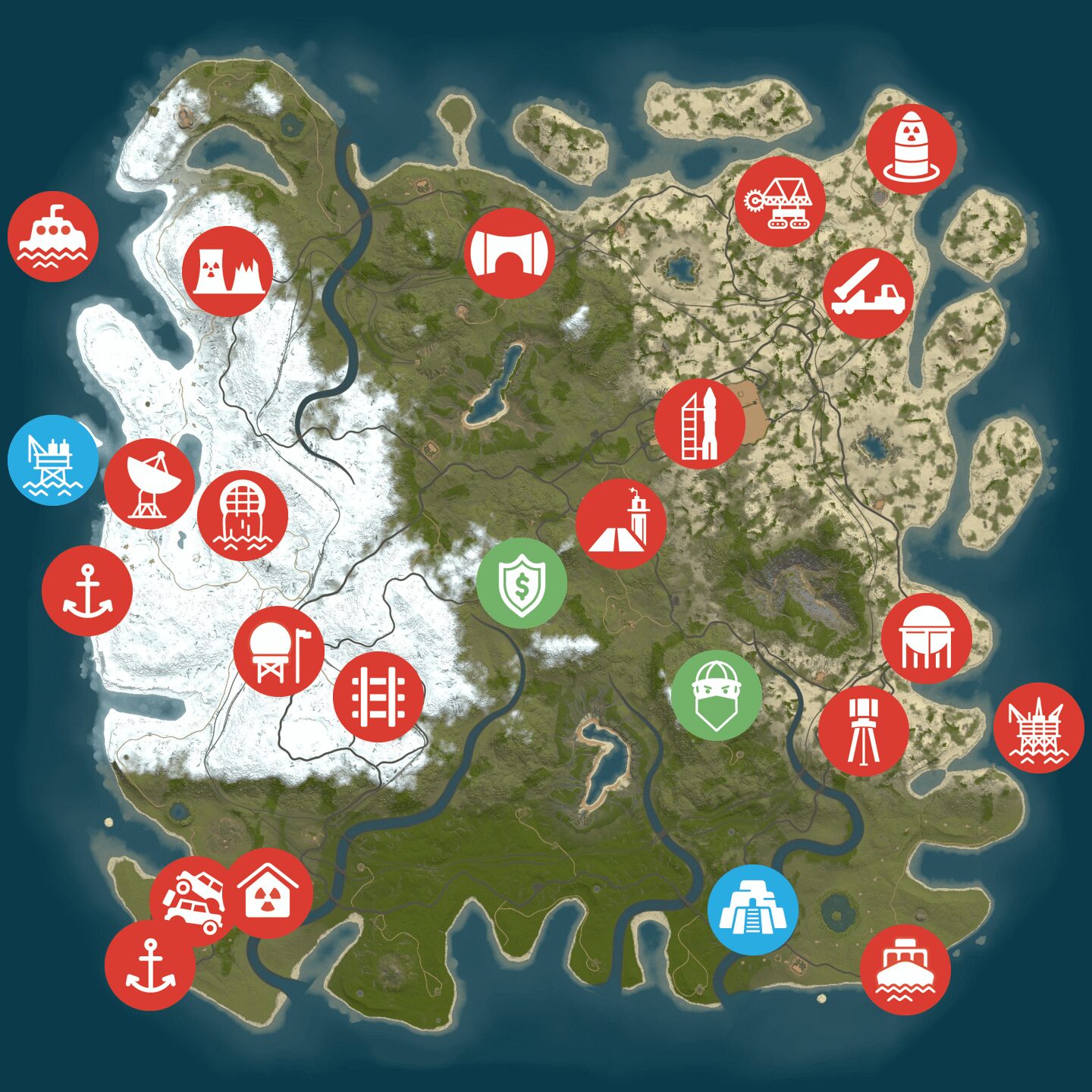 4500 1374207889