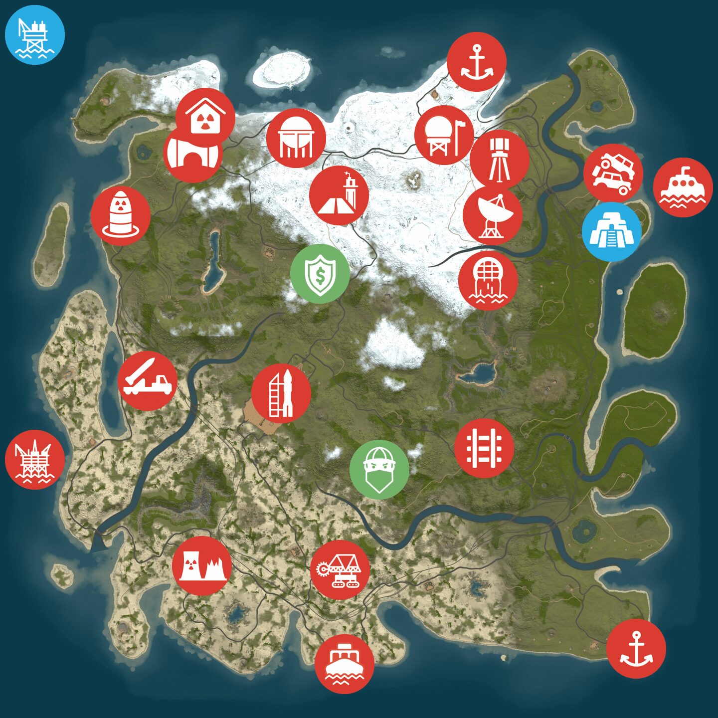 📰 WIPE JUIN 2026 : ALERTE AUX GLANDEURS, 100+ LEVELS, PLUGINS EN RUINE ET MÉTIERS DE CHARGÉS ! 1 procedural 4500 349961875