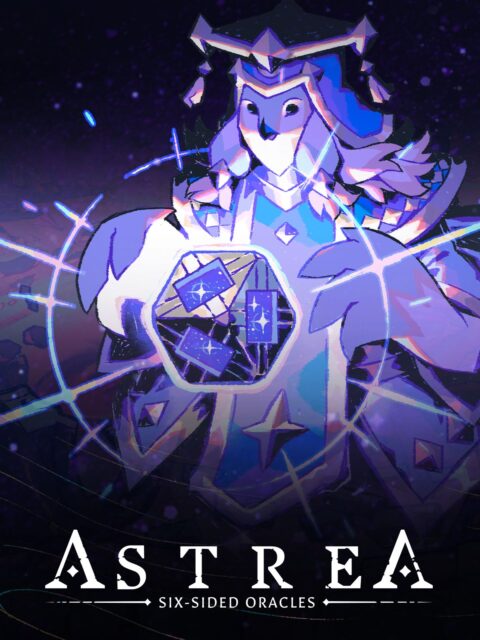 Astrea: Six Sided Oracles
