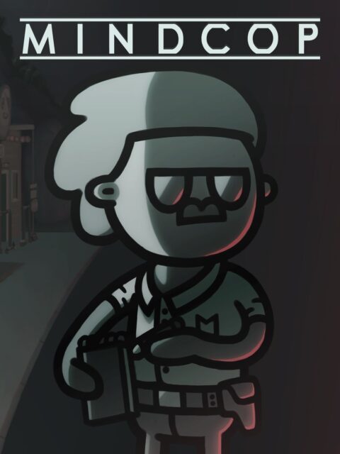 Mindcop